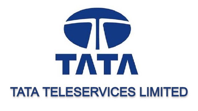 tata teleservices limited