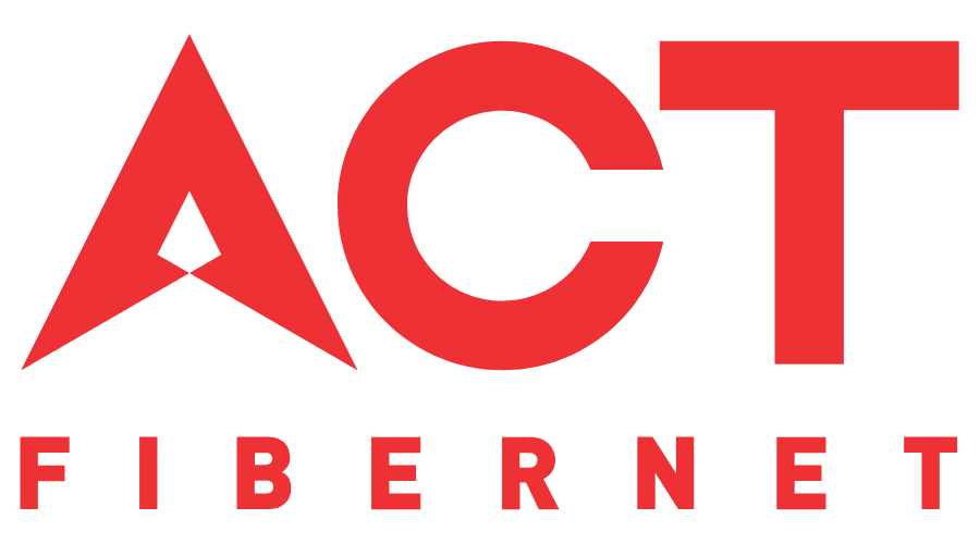 ACT