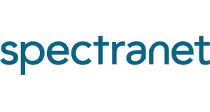 Spectranet